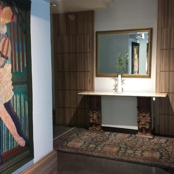 Castel Plaza Hotel - Foto 3