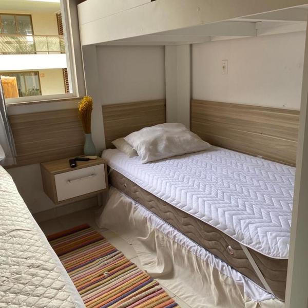 Condomínio Summer House, Itacimirim - Foto 2