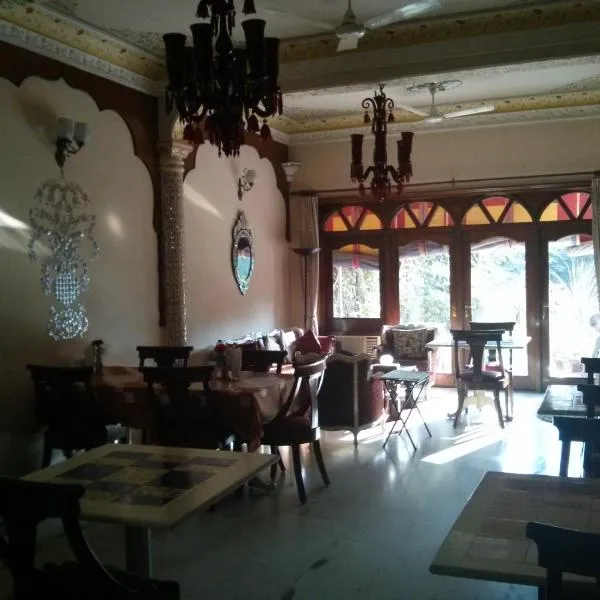 Jasvilas photo 2