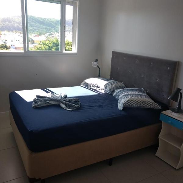 Cobertura Sete Mares - Foto 2