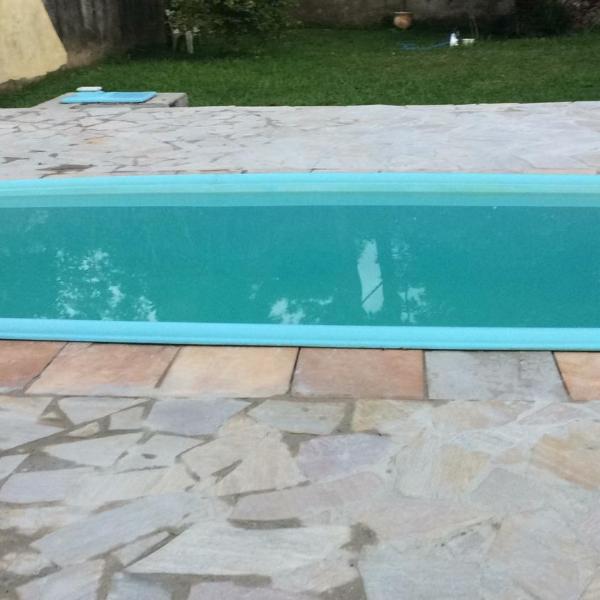 Santa Sereia - Foto 4