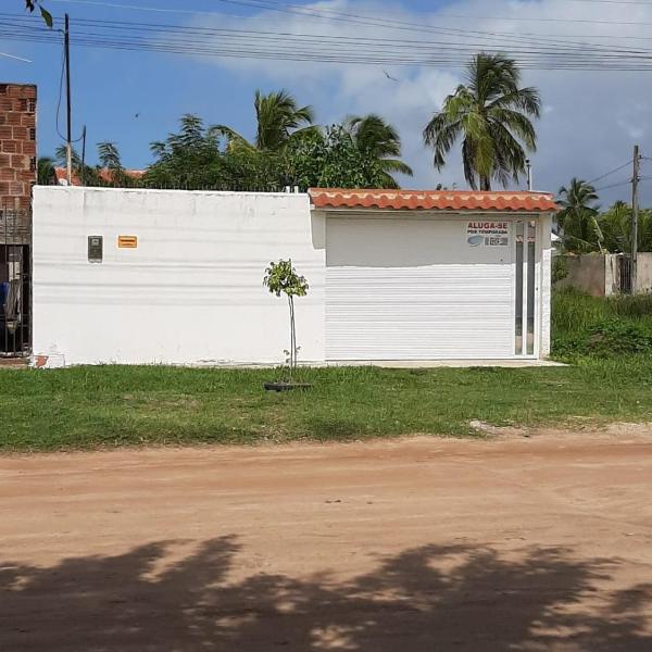 Casa Bella