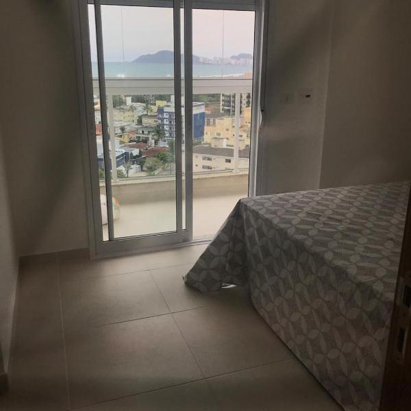 Apartamento no Guarujá - Foto 2