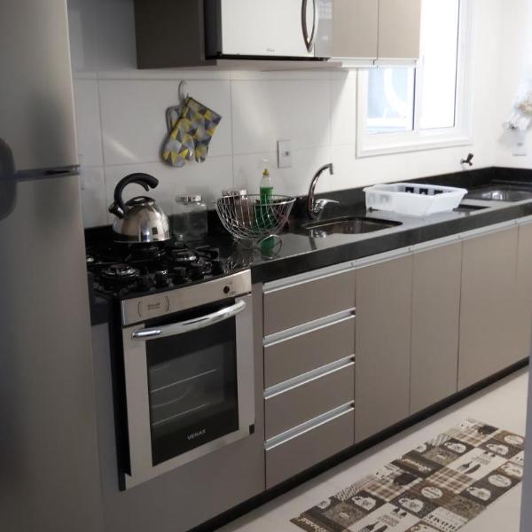 Apartamento em Torres - Foto 4