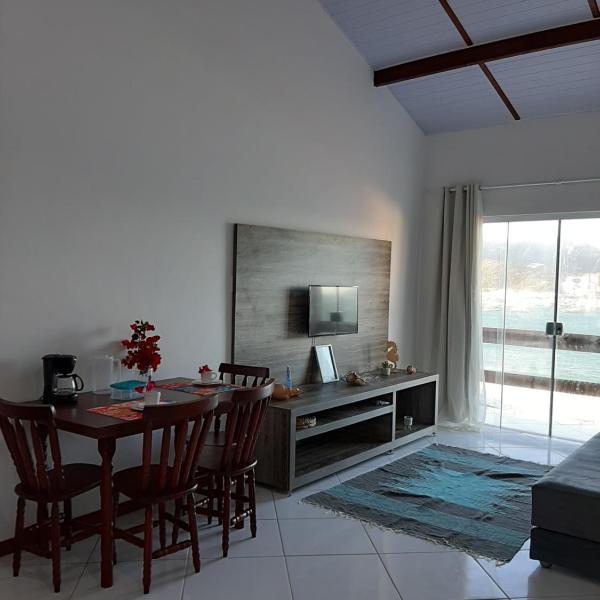 Bela Vista Flats - Foto 5