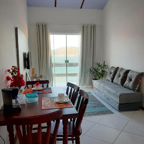 Bela Vista Flats - Foto 4