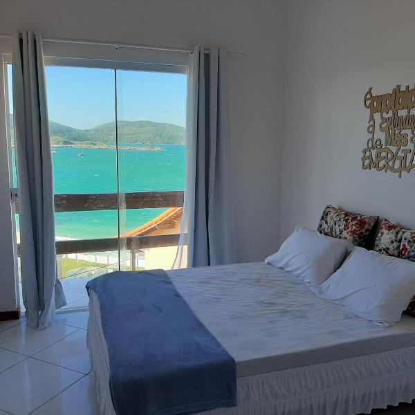 Bela Vista Flats - Foto 2