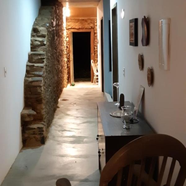 Casa da Vila Santo Antônio - 3 suítes - Foto 4