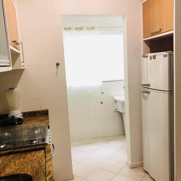 Residencial Ilha Bela - Foto 3