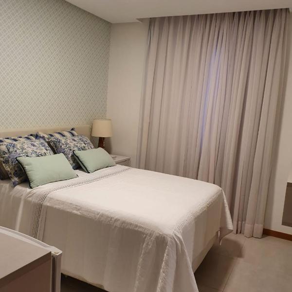 Itacimirim boulevard - Foto 2