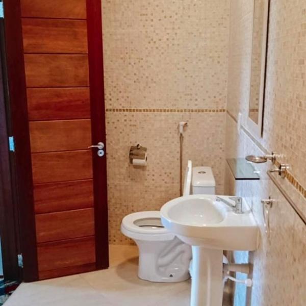 hotel Casa do Francês na Praia - Foto 3