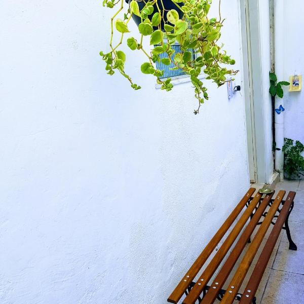 Sobrado Botafogo Guesthouse - Foto 5