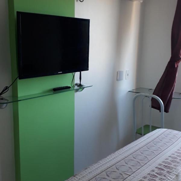 Suites Vila de Iracema - Foto 5