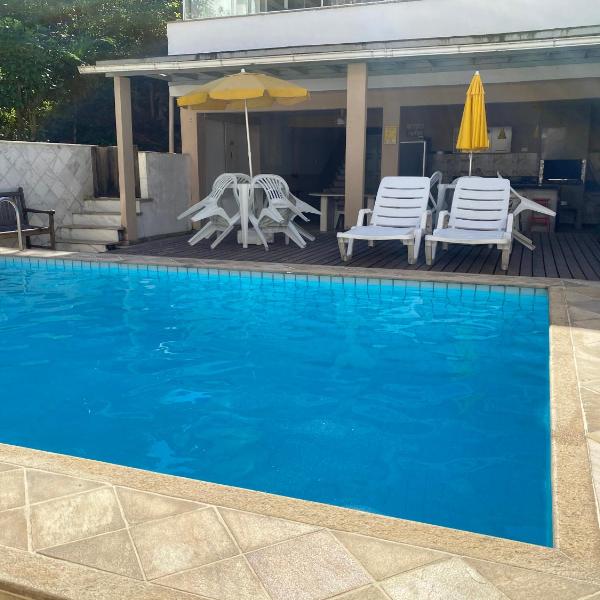 Residencial Lúpulos - Foto 4