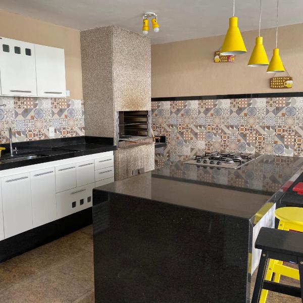 Residencial Lúpulos - Foto 3