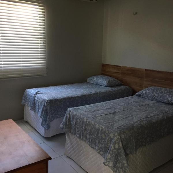 Casa de praia Luís Correia - Foto 2