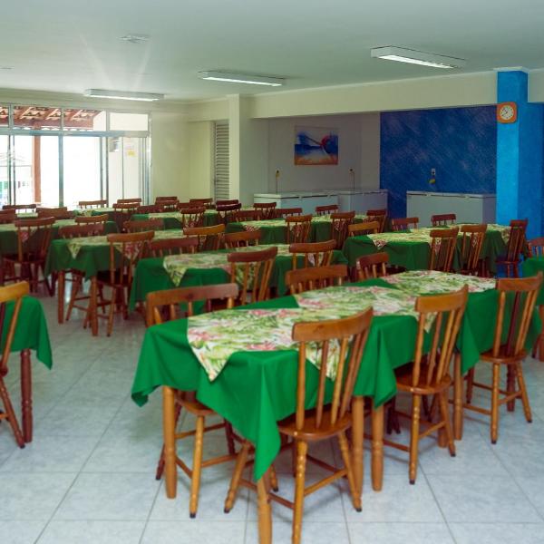 Pousada Jofisa Caraguá - Foto 4