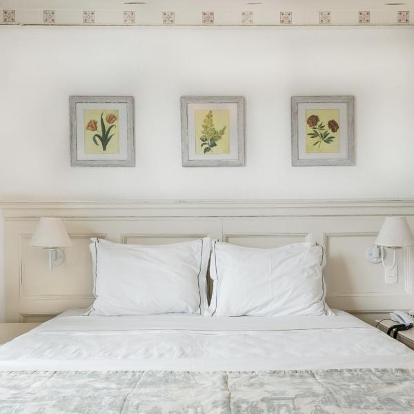 Apartamento com varanda no IL Campanário Resort - Foto 2
