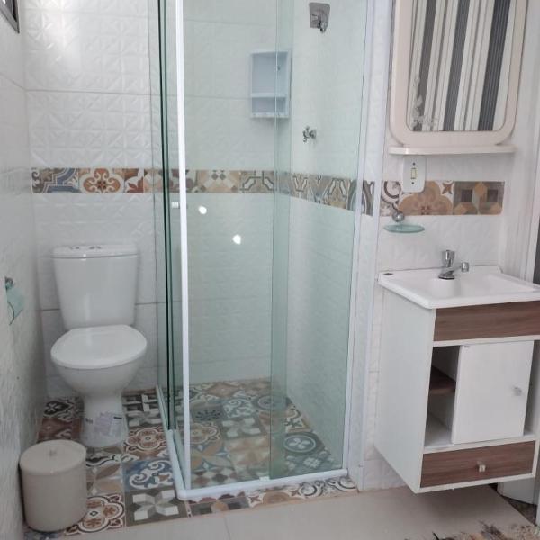 Apartamento Enseada - Foto 3