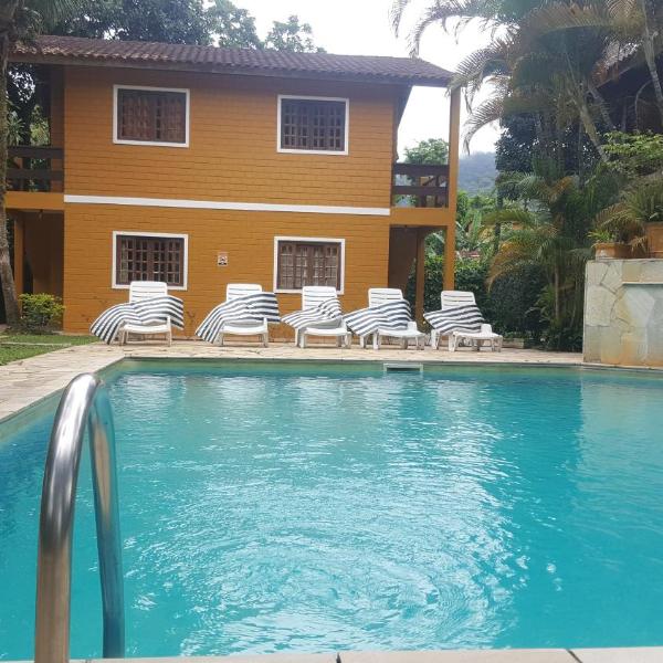Vila da Praia - Foto 3