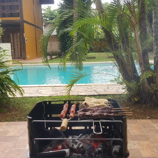 Vila da Praia - Foto 5