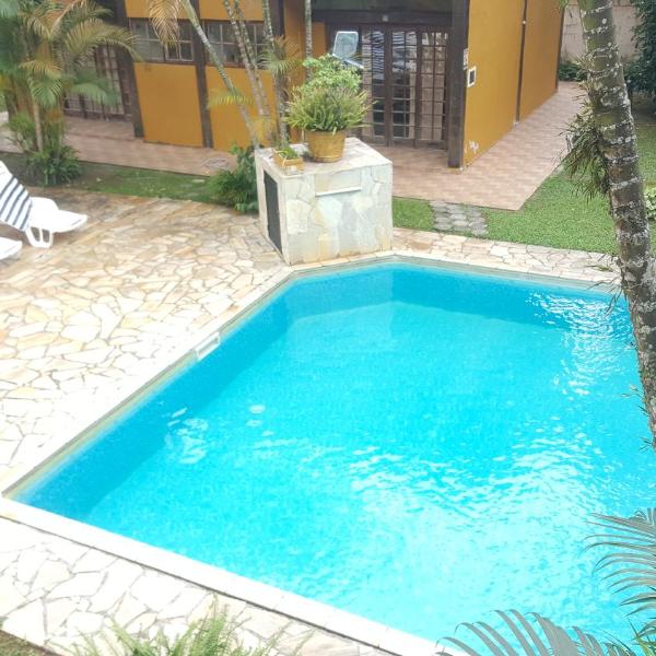 Vila da Praia - Foto 4