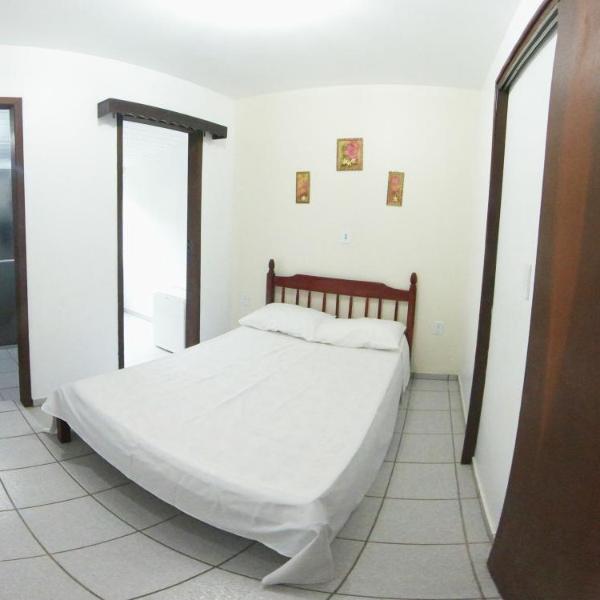 Hotel Praia Grande - Foto 3