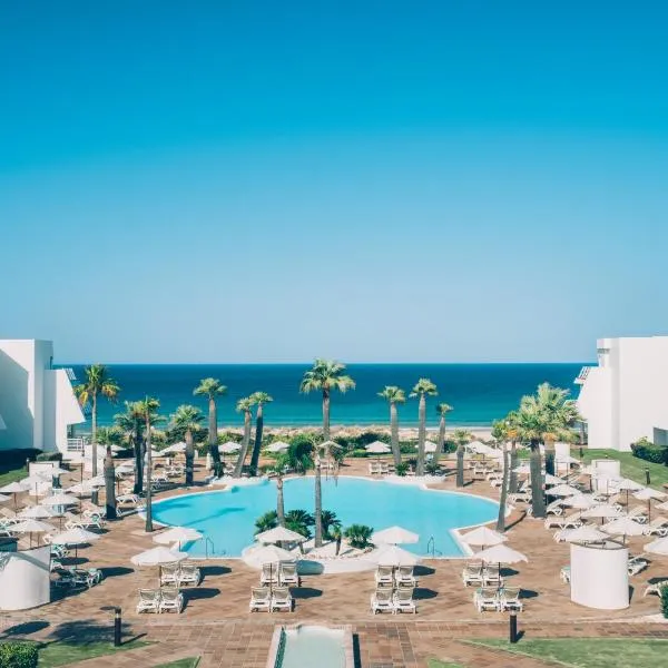 Iberostar Royal Andalus, khách sạn ở Chiclana de la Frontera