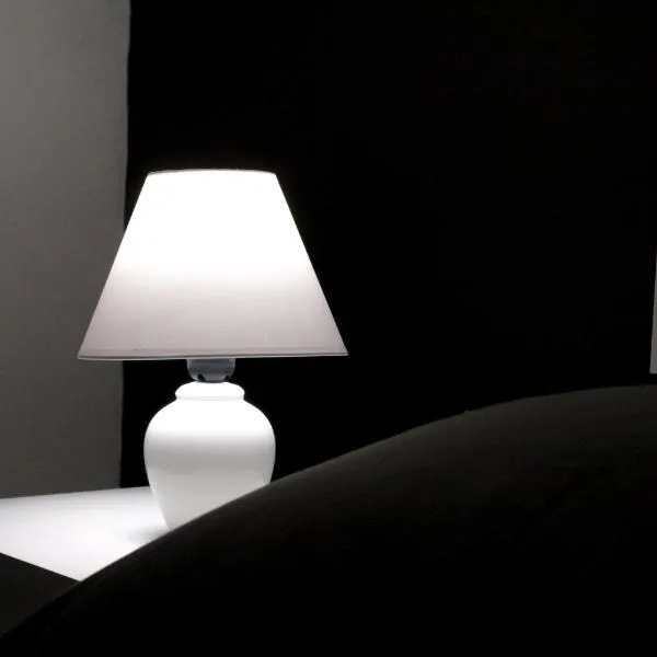 Bianco nero appartamento, hotel u gradu Niš