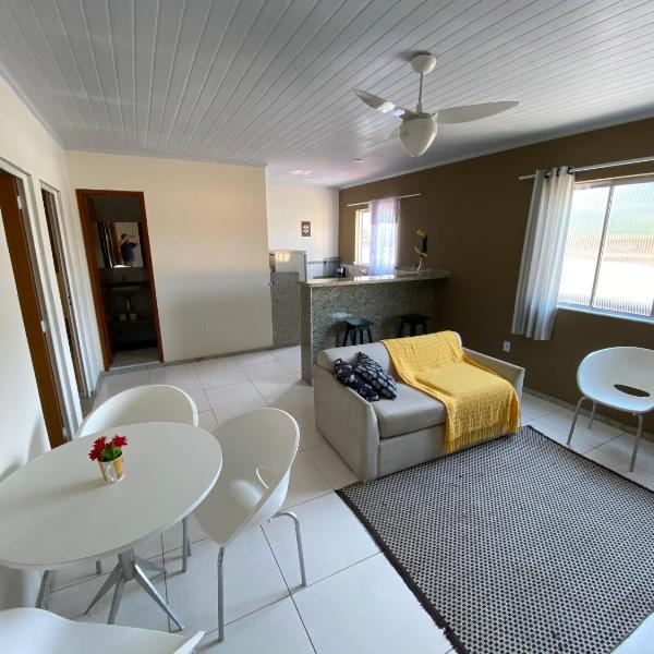 Residencial Lúpulos - Foto 5