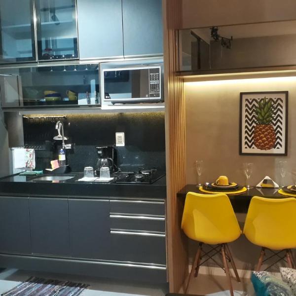 Time Home Service 1411 - Foto 5