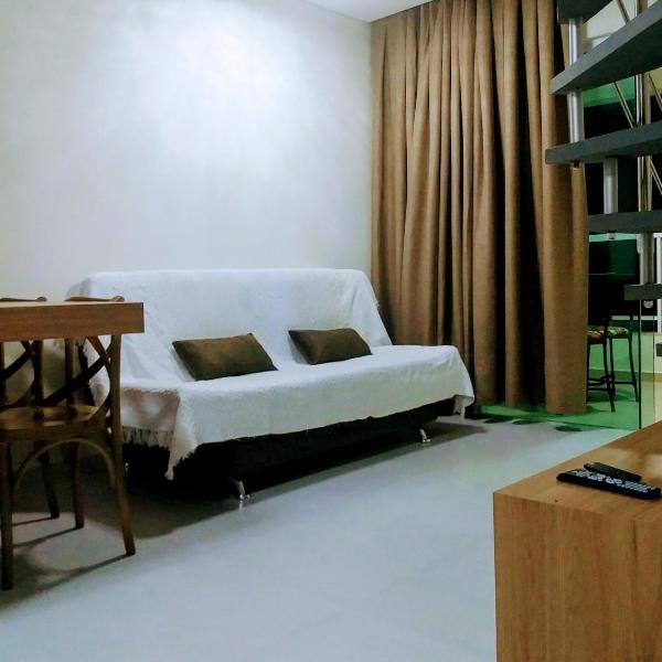 Residencial Caminho das Praias - Foto 2