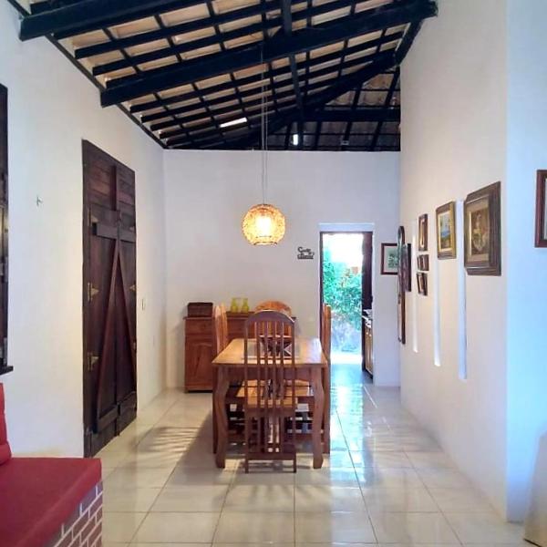 Casa da Praia - Foto 5