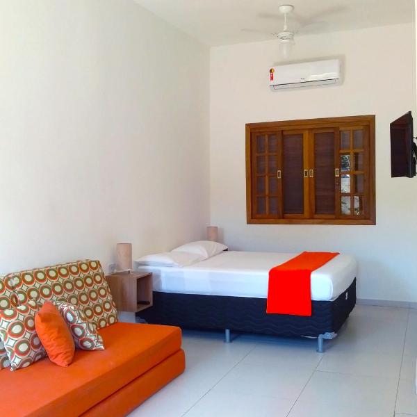 Balangan Flats - Foto 2