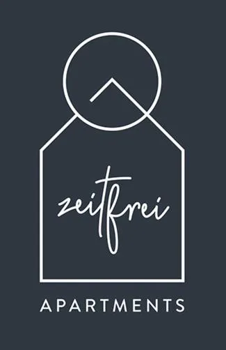 Zeitfrei-Apartments，泰克山下基希海姆的飯店