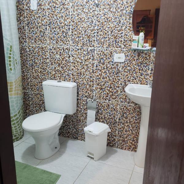 Casa de Praia em Japaratinga-AL - Foto 3
