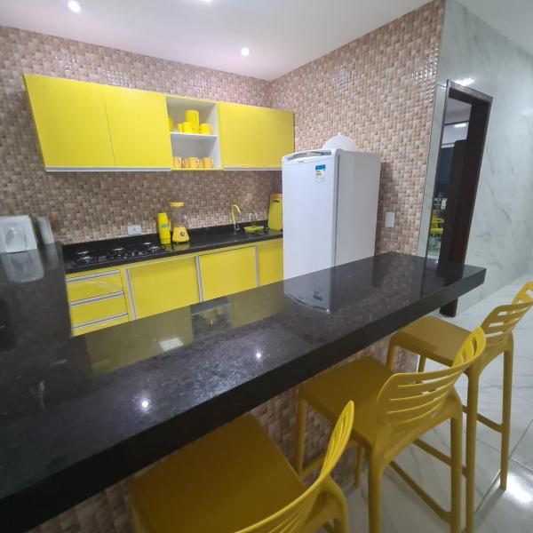 maragogiresidence casa 2 RUA JANGADEIROS 215