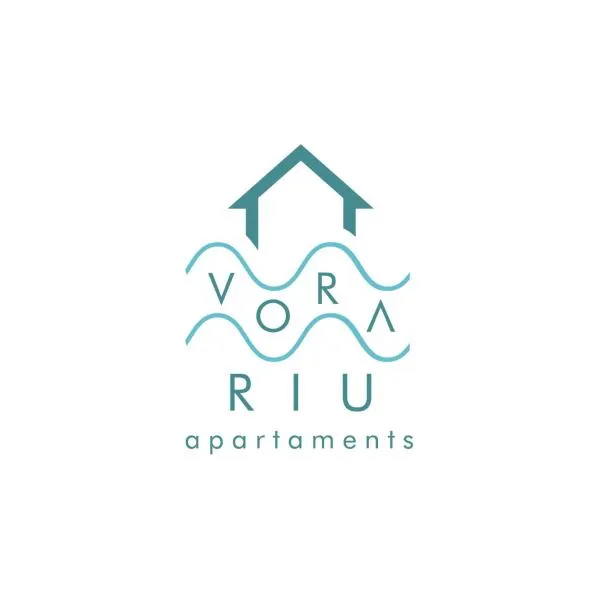 Vora Riu, hotel v destinácii Esterri d'Àneu