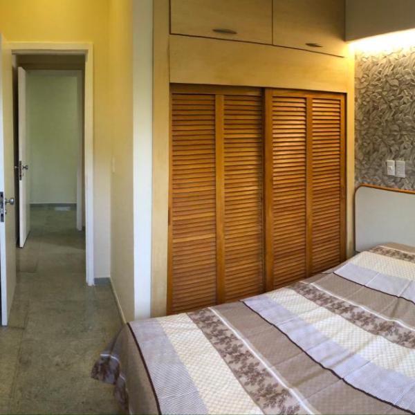 Porto Real Resorts Rogério - Foto 2