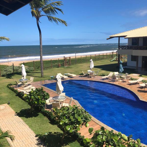 Itacimirim boulevard - Foto 4