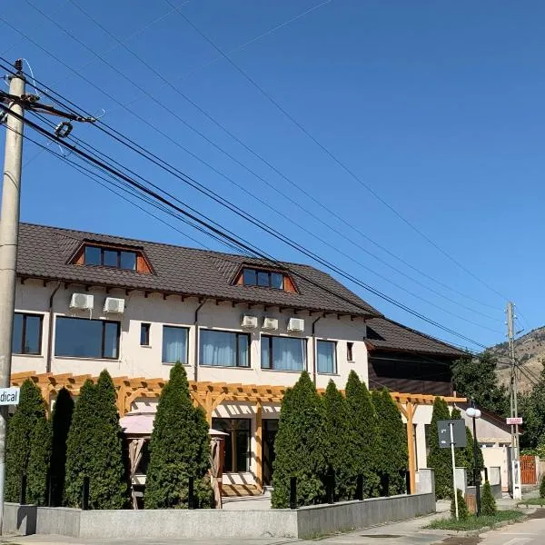 NIKO’S HOUSE, hotel v destinaci Greci