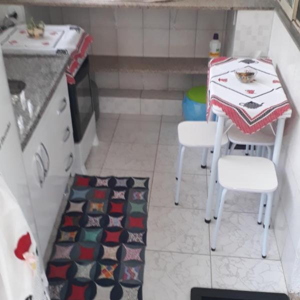 Pertinho da Mata - Foto 4