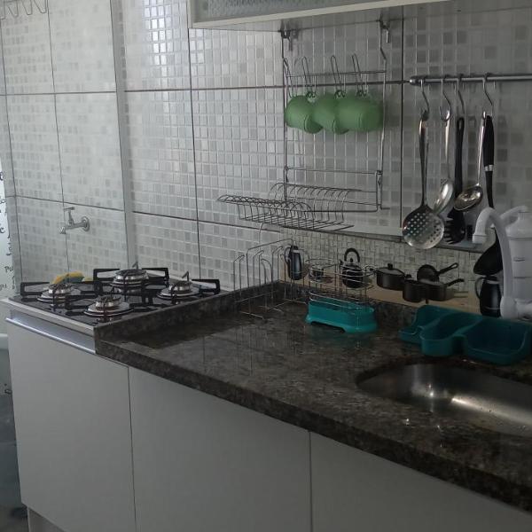 Linda Vista e Som das Ondas - Foto 3