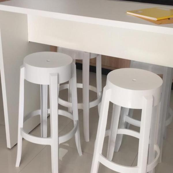 Apartamento em João Pessoa - Urbani Manaíra - Sem Toalhas - Foto 3