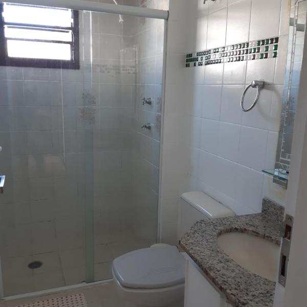 Apartamento Wembley Tenis I203 - Foto 3