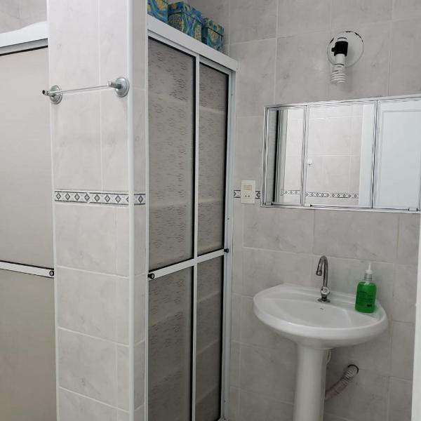 Apartamento PÉS NA AREIA - Foto 3