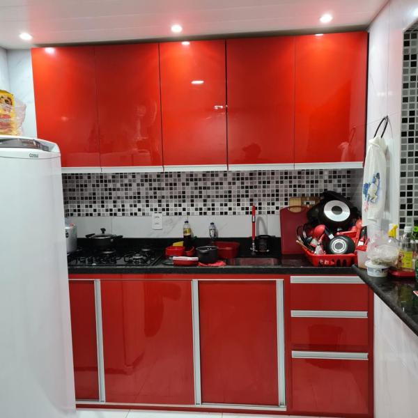 Maragogiresidence RUA JANGADEIROS 215
