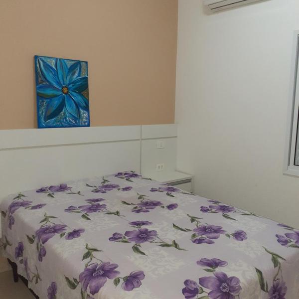 Apartamendo na Enseada - Foto 2