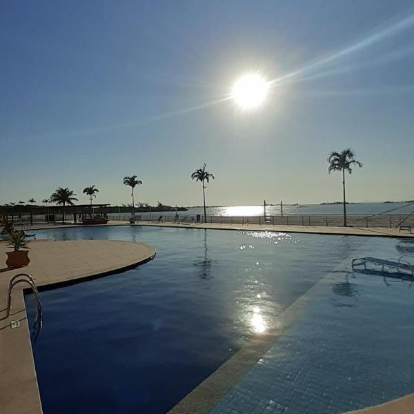 APARTAMENTO EM ARRAIAL DO CABO - RJ - Foto 4