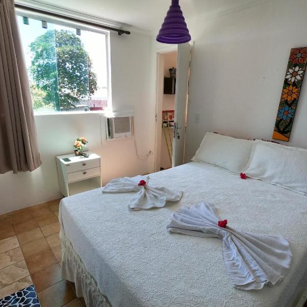 Vai de Porto Flats - Foto 2